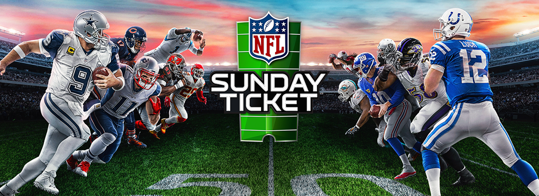 nfl