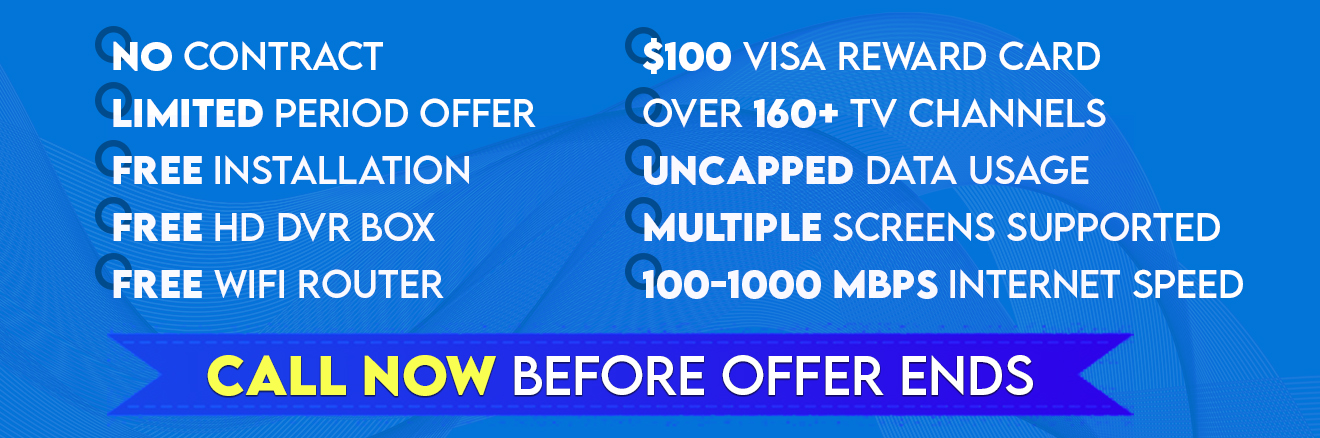 offer2